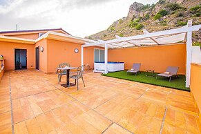Baia Taormina - CDSHotels