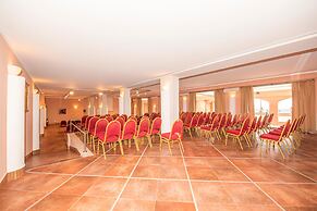 Baia Taormina - CDSHotels