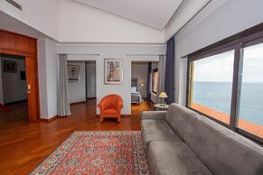 Baia Taormina - CDSHotels