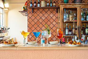 Baia Taormina - CDSHotels