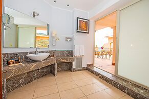 Baia Taormina - CDSHotels