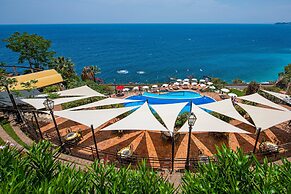 Baia Taormina - CDSHotels