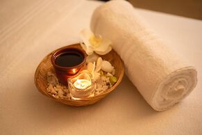 Baia Taormina - CDSHotels