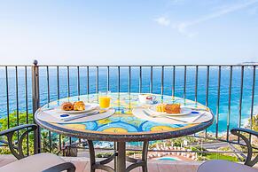 Baia Taormina - CDSHotels