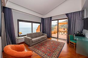 Baia Taormina - CDSHotels