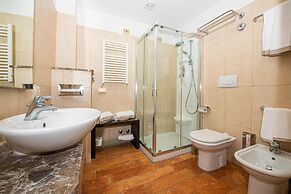 Baia Taormina - CDSHotels