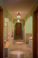 Baia Taormina - CDSHotels