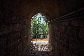 Baia Taormina - CDSHotels
