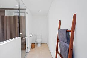 Octo 8 Villa by Betterplace