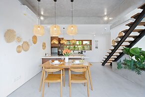Octo 8 Villa by Betterplace