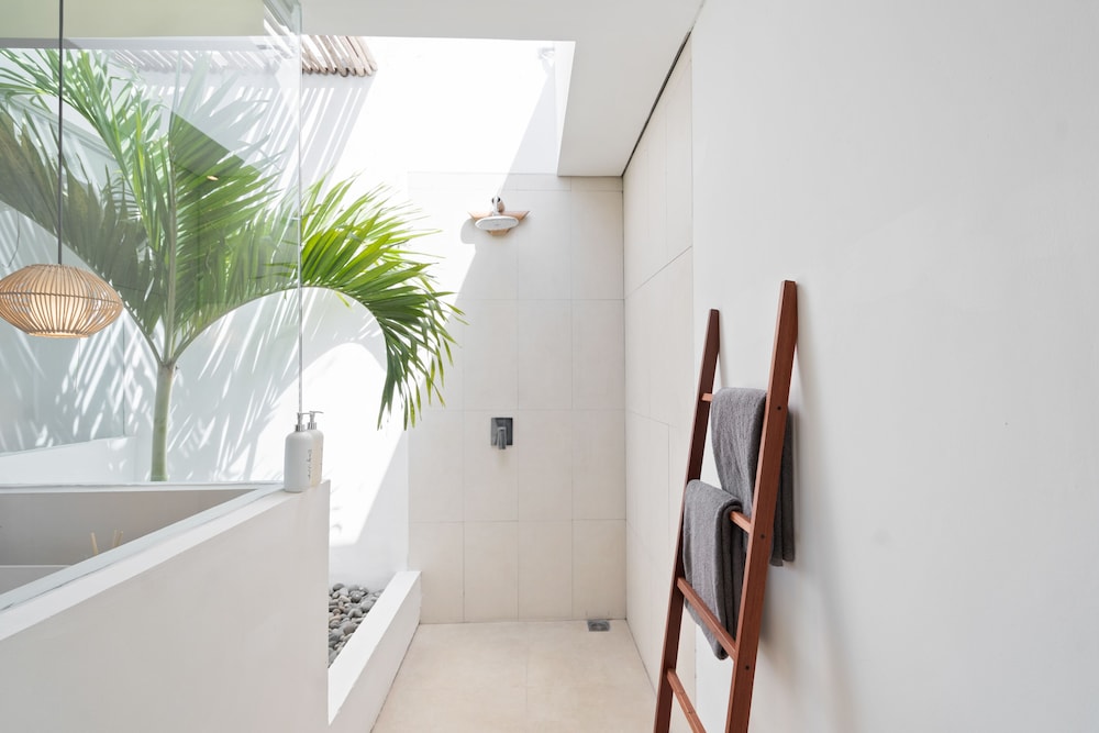 Octo 8 Villa by Betterplace