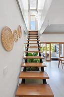 Octo 8 Villa by Betterplace