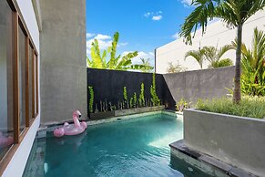 Octo 8 Villa by Betterplace