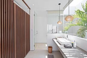 Octo 8 Villa by Betterplace