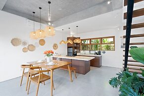 Octo 8 Villa by Betterplace