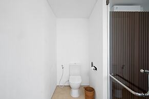 Octo 8 Villa by Betterplace