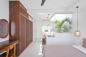Octo 8 Villa by Betterplace