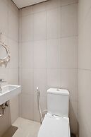 Octo 8 Villa by Betterplace