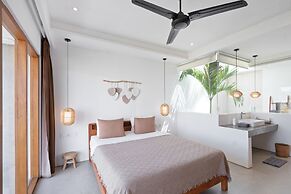 Octo 8 Villa by Betterplace