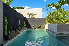 Octo 8 Villa by Betterplace