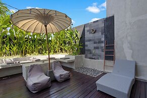 Octo 8 Villa by Betterplace