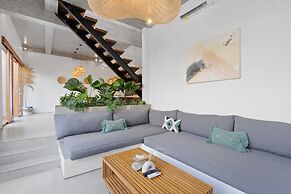 Octo 8 Villa by Betterplace