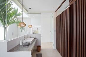 Octo 8 Villa by Betterplace