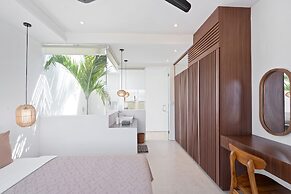 Octo 8 Villa by Betterplace