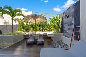 Octo 8 Villa by Betterplace