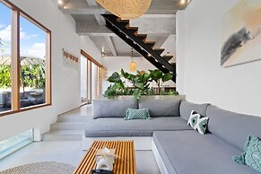 Octo 8 Villa by Betterplace