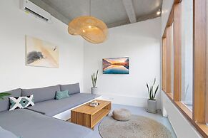 Octo 8 Villa by Betterplace