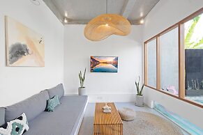 Octo 8 Villa by Betterplace
