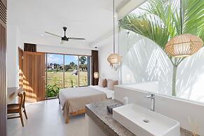 Octo 8 Villa by Betterplace
