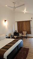 BENTO CORBETT WOODS RESORT