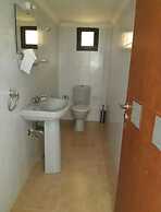 Stunning 4-bed Apartment in Ain Saadeh