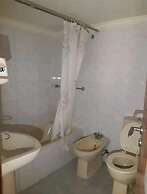 Stunning 4-bed Apartment in Ain Saadeh
