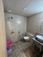 Hotel Pratap Heights