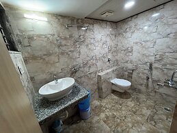 Hotel Pratap Heights