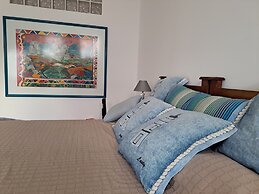 Amigos Para Sempre - Casa de hospedes