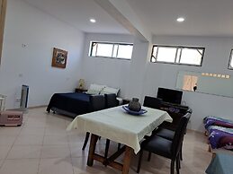 Amigos Para Sempre - Casa de hospedes