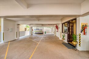 Iyla Apart Hotel