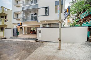 Iyla Apart Hotel