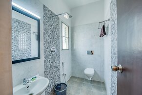 Iyla Apart Hotel