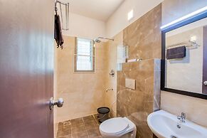 Iyla Apart Hotel