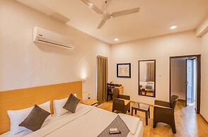 Iyla Apart Hotel