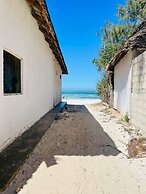 Asili Nyumbani Residence