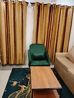 Amazon one bedroom apartment