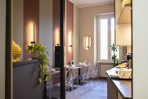 Trastevere 143