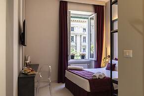 Trastevere 143