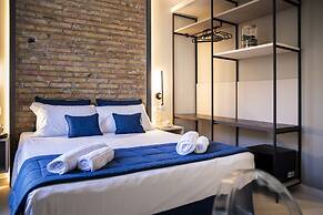Trastevere 143